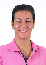Foto de KELLY CHRISTINA GUARANY FERREIRA