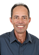 Foto de PEDRO DO NASCIMENTO