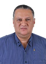 Foto de SEBASTIÃO CUSTODIO COUTO JUNIOR
