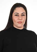 Foto de SAMYLA RIBEIRO CORREIA