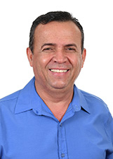 Foto de REIMAR RODRIGUES ALVARENGA