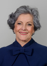 Foto de Marly Fátima de Souza Ávila