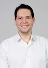 Foto de GUSTAVO TAMBELINI BRASILEIRO