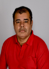 Foto de MARINILSON AMARAL