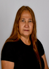 Foto de ANGELITA GONÇALVES VIANA ROCHA