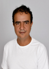 Foto de JOAO AUGUSTO SOARES NETO