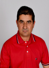 Foto de ODELIO PEREIRA FERNANDES