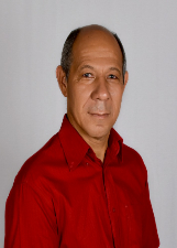 Foto de ZELOAR SOARES PEREIRA