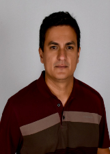 Foto de MAICK SOUZA FREITAS