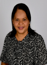 Foto de Ana Maura Machado Amorim