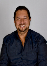 Foto de LOURIVALDO ALMEIDA