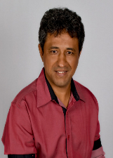 Foto de WELINGTON ALVES DE BRITO