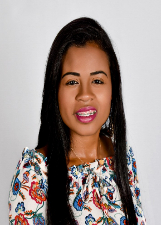 Foto de MARCELINA MOREIRA DA SILVA