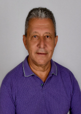 Foto de VALMIR RODRIGUES GOMES