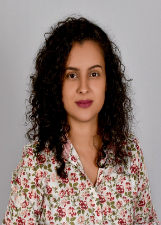 Foto de LARISSA COSTA VILELA FREIRE
