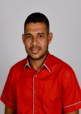 Foto de ERLANDIO NUNES DA SILVA