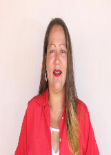 Foto de MILENI ROCHA GAIA GARRIDO