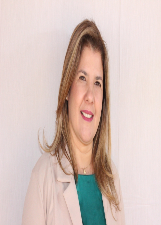 Foto de GENILZA MENDES RIBEIRO FAGUNDES