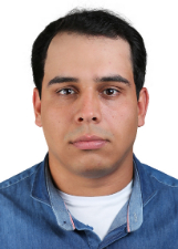 Foto de ELIAS BANDEIRA OLIVEIRA FAGUNDES