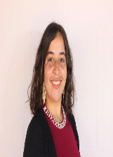 Foto de KELLY MUNIZ DE AGUIAR