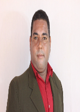 Foto de ZAQUEU FERREIRA ANTUNES