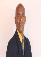 Foto de ROBSON DOURADO SENA
