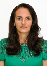 Foto de CLAUSDETE DOS SANTOS PRATES GOMES