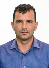 Foto de Gilvan Nunes Xavier