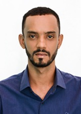 Foto de DANIEL EURIDES LEMOS SANTOS
