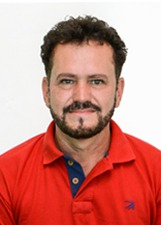 Foto de DENILSON APARECIDO FIGUEIREDO