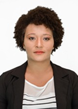 Foto de ALEXANDRA NUNES COSTA