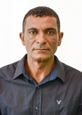 Foto de Valdivino Alves de Araújo