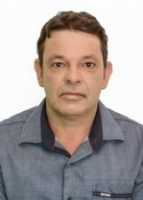Foto de VALMIR RAMOS BARROSO