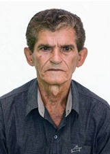 Foto de Vicente Alves Barroso