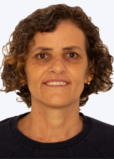 Foto de ELIZENA LOPES DUARTE