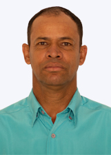 Foto de ALOÍSIO ANTÔNIO DE PAULA
