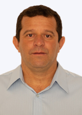 Foto de WALDEIR HENRIQUE RODRIGUES