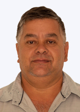 Foto de WILSON ÂNGELO MACEDO