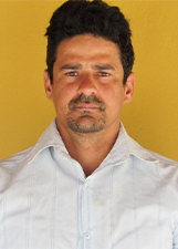 Foto de RAFAEL MARCELINO DA SILVA
