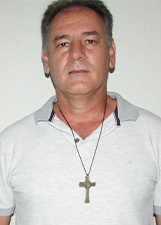 Foto de ADENILSON FERREIRA RODRIGUES
