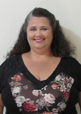 Foto de MARIA DA CONCEIÇÃO NOGUEIRA COSTA GONÇALVES
