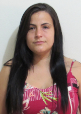 Foto de LAPERCIA OARA DOS SANTOS