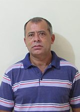Foto de SERGIO ROMUALDO DA SILVA