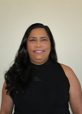 Foto de ALICE ANGÉLICA SANTOS EESWARAMOORTHY