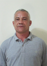 Foto de CUSTÓDIO LUIZ ALVARENGA