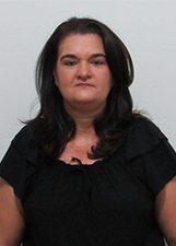 Foto de MARILIA DE FÁTIMA DAS CHAGAS