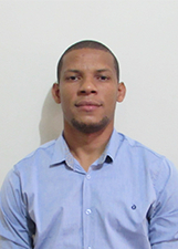 Foto de SAMUEL MARCIO DOS SANTOS