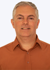 Foto de REGIVALDO MOREIRA DIAS