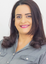 Foto de JANNY CRISTINA DIAS JARDIM