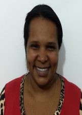 Foto de JOICE AMORIM GONÇALVES